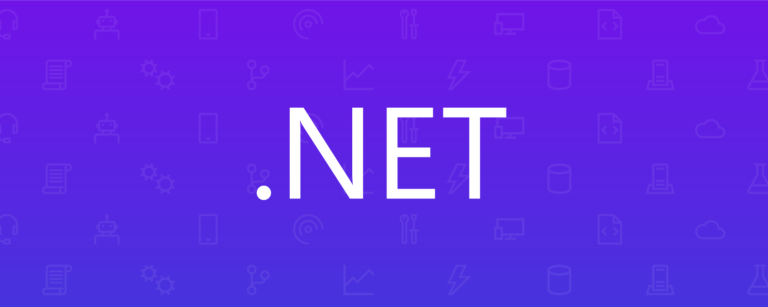 dot-NET-Standard-Logo-Rectangle