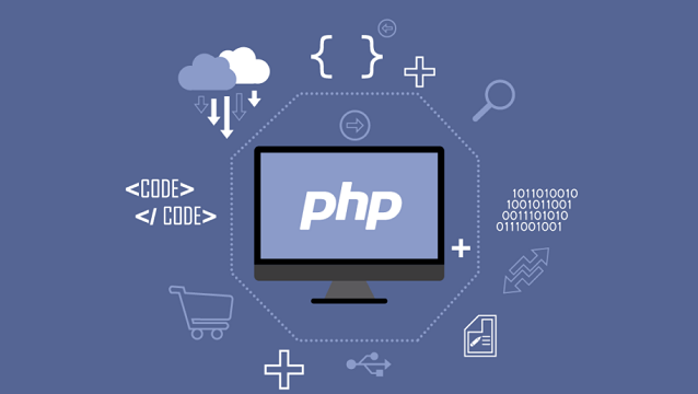 php-frameworks-web-development